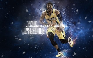 mksports-瓜迪奥拉盛赞塞门约，却忧心中场进球难题