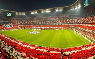 mksports-广州恒大主场力克强敌 全队上下齐心剑指联赛桂冠