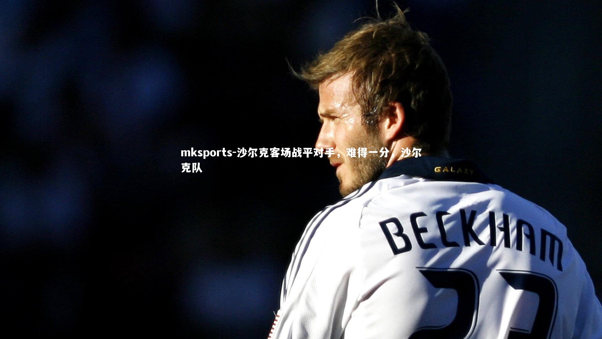 mksports-沙尔克客场战平对手,难得一分,沙尔克队-第1张图片-mksports mksports-沙尔克客场战平对手,难得一分,沙尔克队-第1张图片-mksports