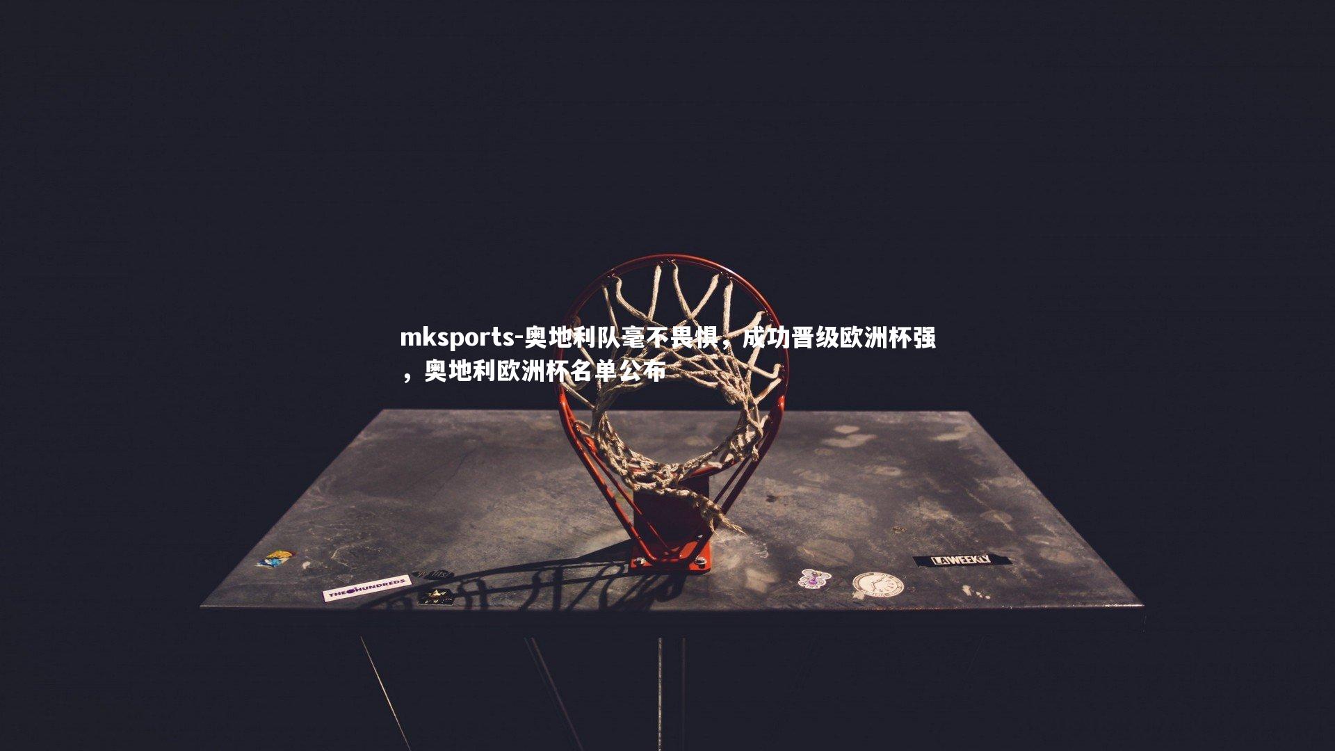 mksports-奥地利队毫不畏惧，成功晋级欧洲杯强，奥地利欧洲杯名单公布-第1张图片-mksports