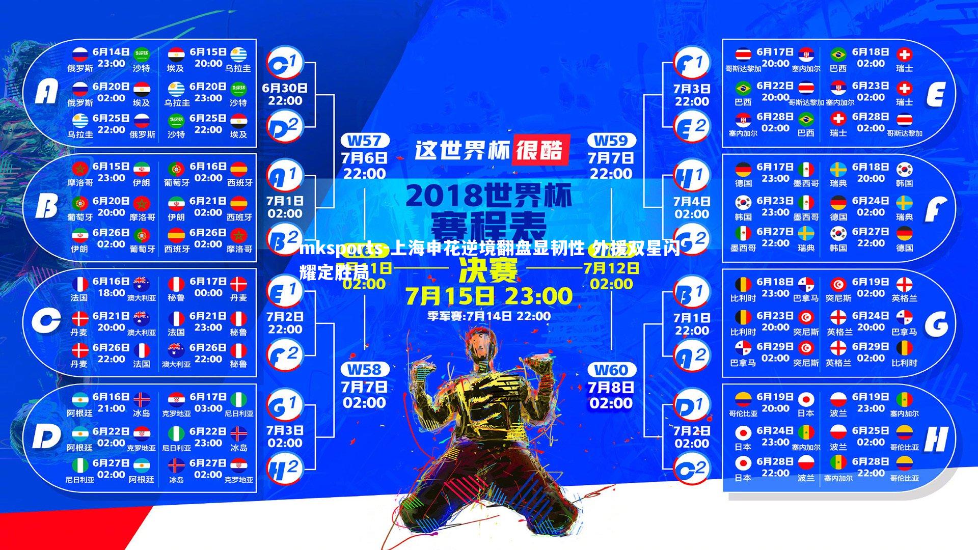 mksports-上海申花逆境翻盘显韧性 外援双星闪耀定胜局-第2张图片-mksports mksports-上海申花逆境翻盘显韧性 外援双星闪耀定胜局-第2张图片-mksports